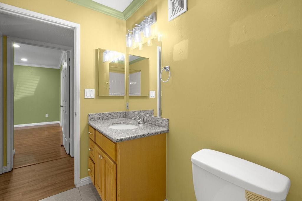 MLS #ML82028805 image #20