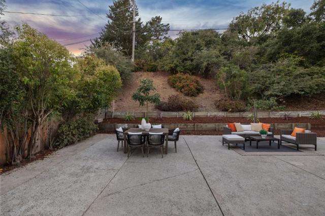823 31st Avenue, San Mateo CA: https://media.crmls.org/mediaz/ccff520a-a86c-4322-bfea-16503d97cf33.jpg