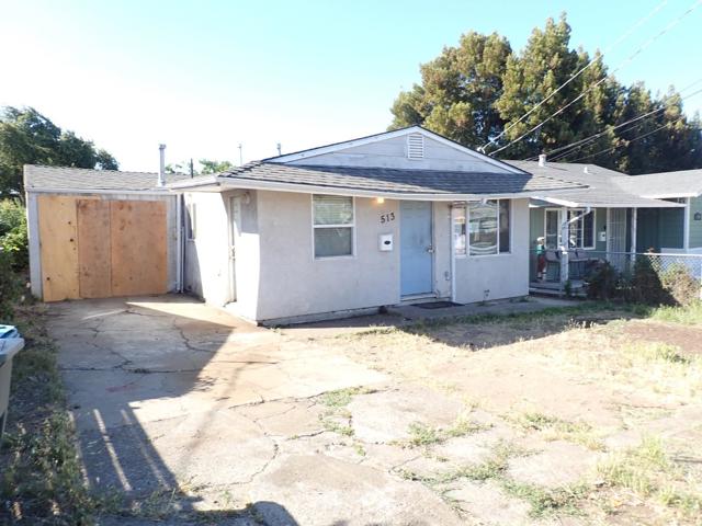 513 Phillip Street, Vallejo CA: https://media.crmls.org/mediaz/ccff5cdc-7bd0-468b-8dd6-585fb32b1962.jpg