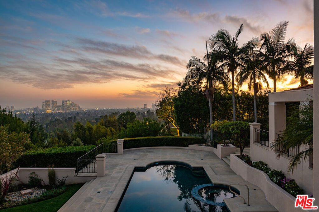 MLS #25617217 image #47