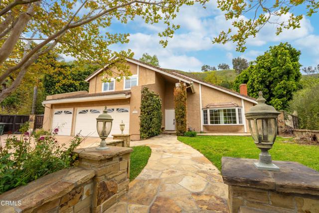161 Harborview Court, Ventura CA: https://media.crmls.org/mediaz/ccff6fde-322b-482d-bb40-4fa809ea23c8.jpg
