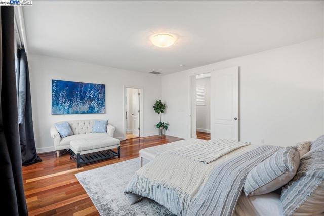 2396 Keats Ln, San Ramon CA: https://media.crmls.org/mediaz/ccffb1af-405a-43ad-8d49-c43dd9e10ef1.jpg