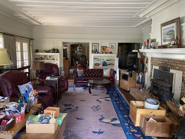 161 Brandon Way, Fort Bragg, CA, 95437 161 Brandon Way, Fort Bragg, CA, 95437