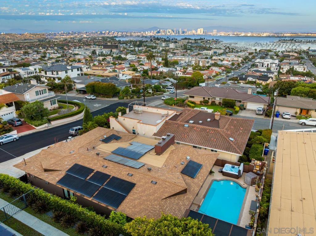 MLS #250032827SD image #45