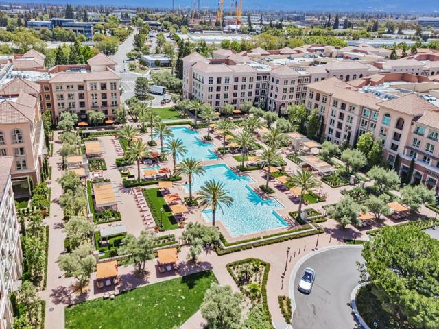 1040 Darwin Terrace, Sunnyvale CA: https://media.crmls.org/mediaz/ccffc410-90e0-41b4-8eb0-33fd1e9c9b44.jpg