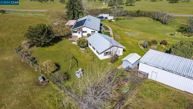 Image 47 of 59 For 4774 Camanche Parkway N