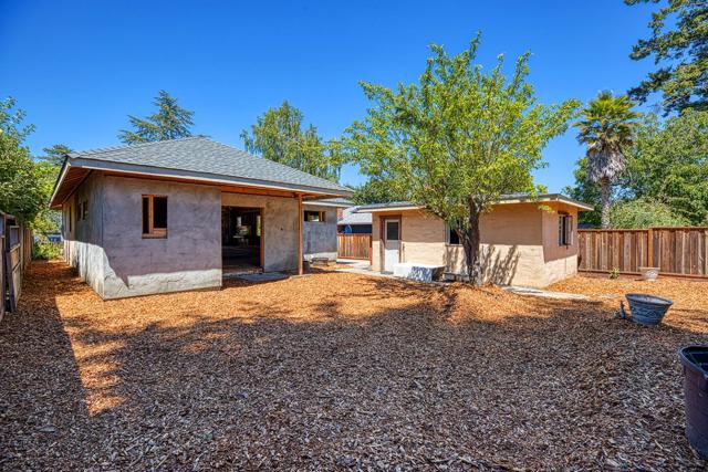 243 Ada Avenue, Felton CA: https://media.crmls.org/mediaz/ccffdf18-e0d7-45d8-b2a7-6806f2bcaaf1.jpg