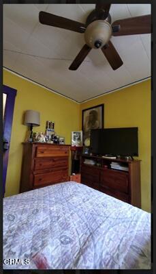 5919 Great Oak Circle, Los Angeles, California 90042, ,Residential Income,For Sale,5919 Great Oak Circle,CRP1-19121