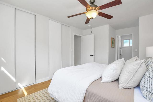 4453 Palo Verde Drive, Pittsburg CA: https://media.crmls.org/mediaz/cd002372-3c2b-4d5c-af31-c55381d1a584.jpg