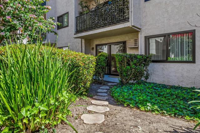 Detail Gallery Image 22 of 50 For 6780 Friars Rd #129,  San Diego,  CA 92108 - 1 Beds | 1 Baths