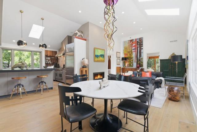 Image 4 of 53 For 13651 Pierce Road