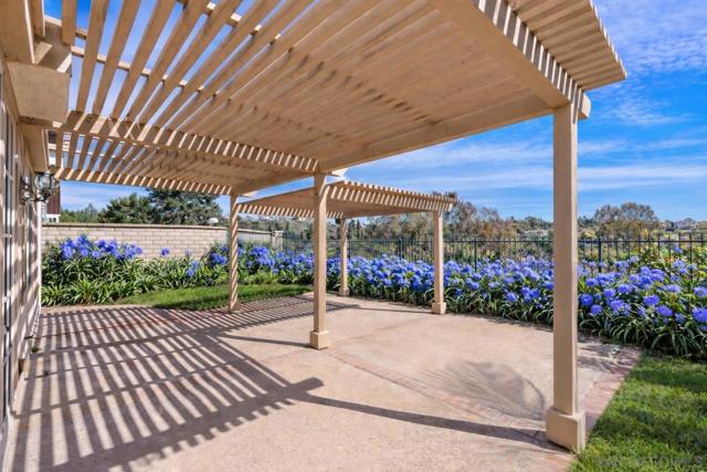 Image 40 of 48 For 6927 Wildrose Ter