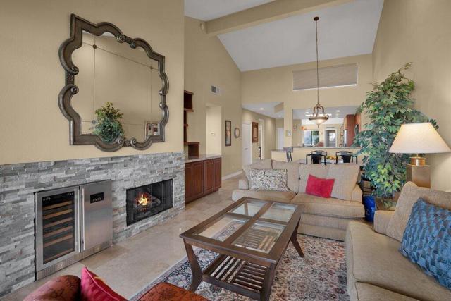 38380 Crocus Lane, Palm Desert CA: https://media.crmls.org/mediaz/cd009071-ac5b-4309-b6e5-bc20dbc41b29.jpg