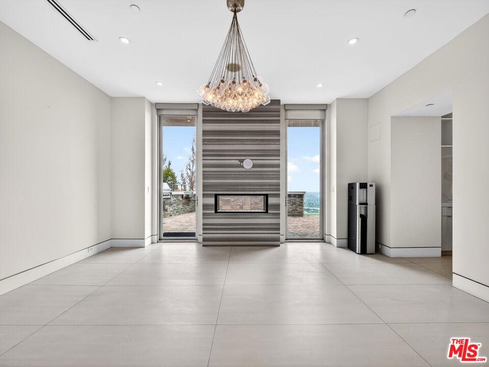MLS #26986619 image #8