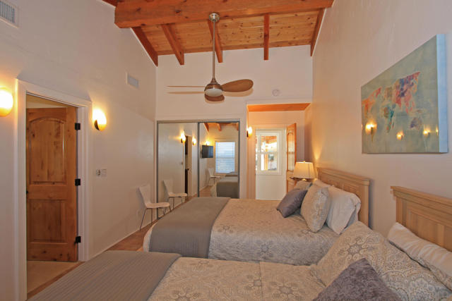 73117 Haystack Road, Palm Desert CA: https://media.crmls.org/mediaz/cd009424-8187-413b-9c2b-c1e9389c913d.jpg