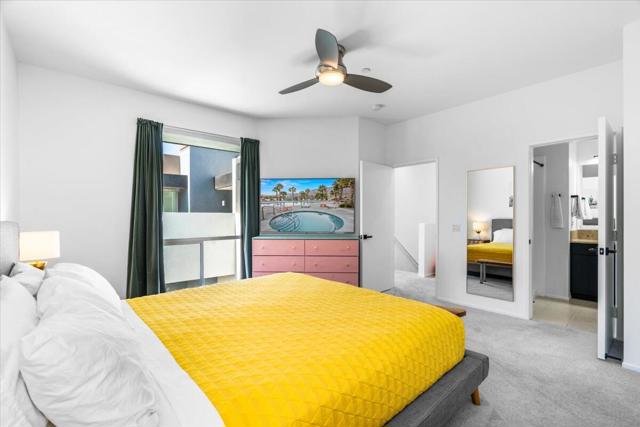 3552 Melody Lane, Palm Springs CA: https://media.crmls.org/mediaz/cd00b24f-a179-4989-8fd2-0e4ddeee6e44.jpg