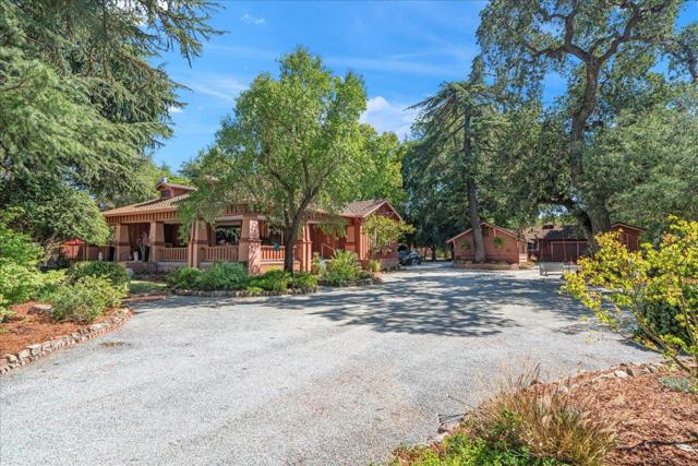 14325 Monterey Road, San Martin CA: https://media.crmls.org/mediaz/cd00c3bb-1a9e-46ee-875a-0767df36010e.jpg
