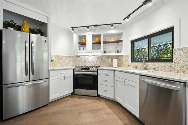 26 Quail Hollow Drive, San Jose CA: https://media.crmls.org/mediaz/cd00e6b6-50cd-4a38-a2e0-deb073337c14.jpg