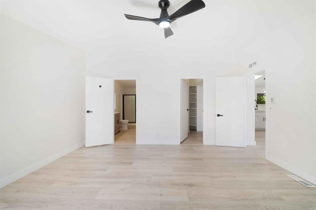 MLS #PTP2507531 image #18