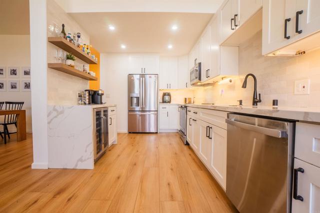 270 Dahlia Ave, Imperial Beach CA: https://media.crmls.org/mediaz/cd010149-4761-4c2a-b035-22562ebfb43a.jpg