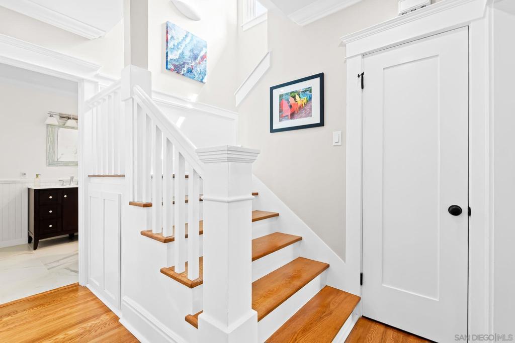 MLS #250035082SD img 12