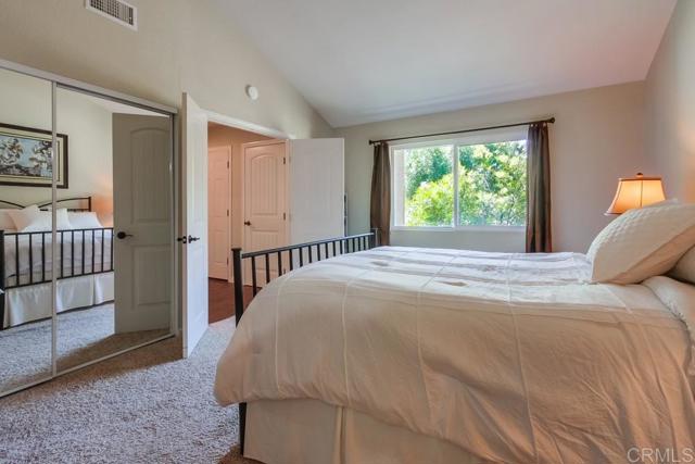 Detail Gallery Image 30 of 63 For 1023 Mimosa Ave, Vista,  CA 92081 - 4 Beds | 2/1 Baths