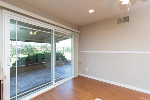 17550 Plaza Karena, Rancho Bernardo (San Diego) CA: https://media.crmls.org/mediaz/cd0130ac-b185-4104-9920-dd9ac1b3cecc.jpg