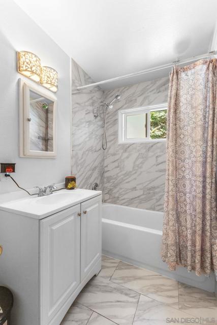 8524 Big Rock Road, Santee CA: https://media.crmls.org/mediaz/cd013145-b77d-4cbe-8a7f-37dbeddc0b95.jpg