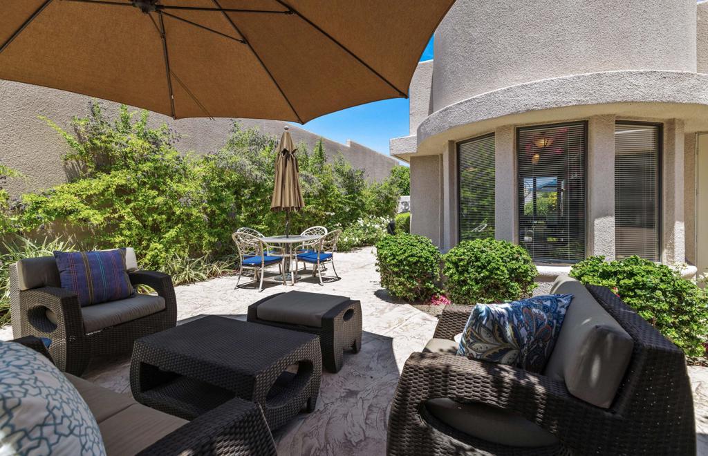 MLS #219133012DA img 3