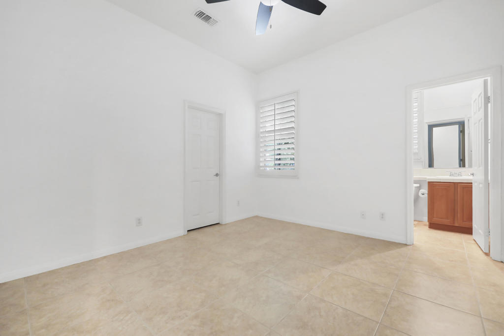 MLS #219145509DA image #34