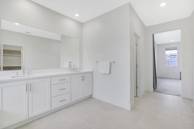 5161 Maniago Way, Antioch CA: https://media.crmls.org/mediaz/cd015dcc-72db-428b-a20d-6509fc77fdb1.jpg