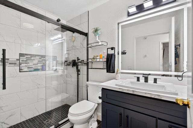 225 Kimberly, Watsonville CA: https://media.crmls.org/mediaz/cd017e92-749a-476f-ac32-9cfcc2053297.jpg