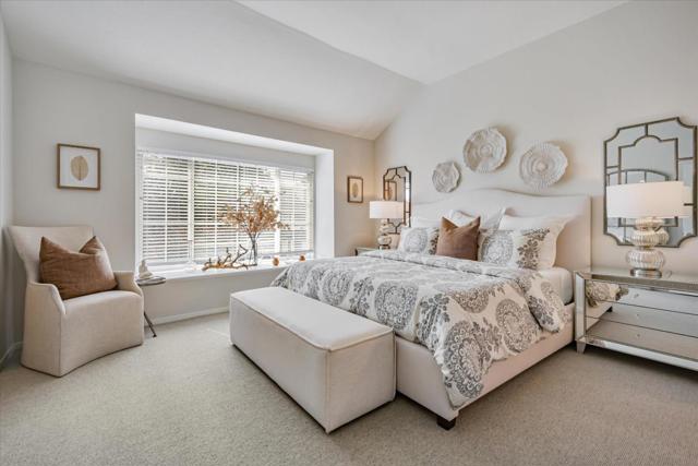 1308 Danberry Lane, Daly City CA: https://media.crmls.org/mediaz/cd01f7d9-2736-4434-b302-195634823ece.jpg