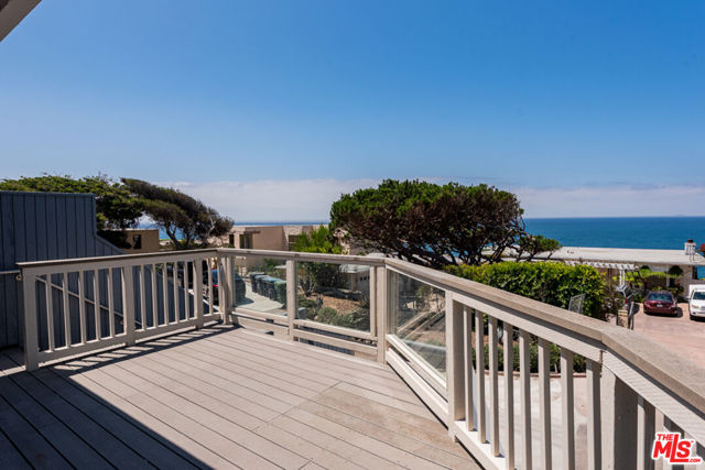 Drew Fenton | 7273 Birdview Avenue Malibu CA | MLS: 7321279