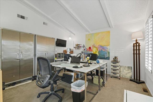 73974 Zircon W Circle, Palm Desert CA: https://media.crmls.org/mediaz/cd01fd3a-6565-42c5-a9c1-f87b2f0287ee.jpg