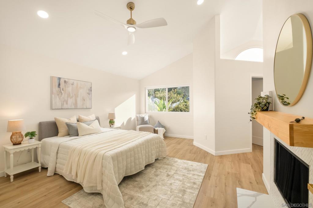 6759 Paseo Del - photo 19