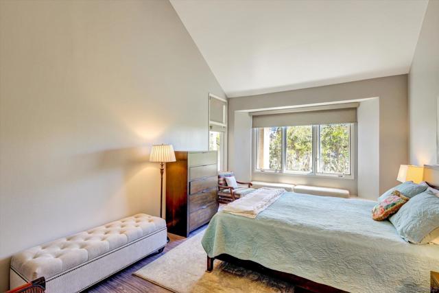 4018 Nobel Dr., San Diego CA: https://media.crmls.org/mediaz/cd0219ea-ac63-4afb-a082-57ffbc96003c.jpg