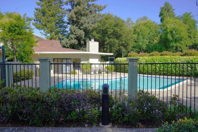 1070 Mercedes Avenue, Los Altos CA: https://media.crmls.org/mediaz/cd024178-3c4b-4744-b54d-d290f646db9f.jpg