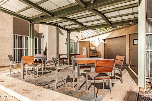 Detail Gallery Image 44 of 48 For 2905 Montrose Ave #610,  La Crescenta,  CA 91214 - 3 Beds | 3 Baths