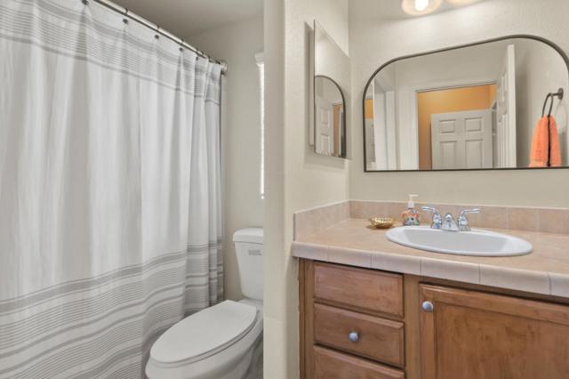3320 Del Monte Boulevard, Marina CA: https://media.crmls.org/mediaz/cd024d6e-30b2-441f-9c38-7bc036a980de.jpg