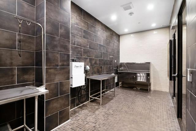 3578 Rambla Place, Santa Clara CA: https://media.crmls.org/mediaz/cd026a57-afea-4e82-82d8-4250039606a4.jpg