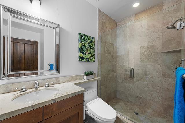 318 Villaggio E, Palm Springs, CA 92262