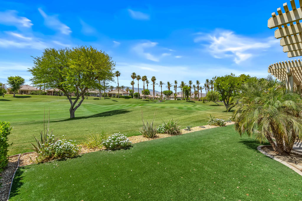 MLS #219130301DA image #41