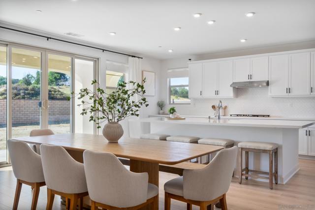 1987 Gila Glen, Escondido CA: https://media.crmls.org/mediaz/cd02a763-fa93-4156-9247-c65da421c82f.jpg