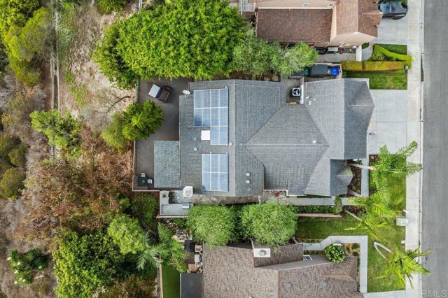 Detail Gallery Image 38 of 42 For 4439 Salisbury Dr, Carlsbad,  CA 92010 - 4 Beds | 2 Baths