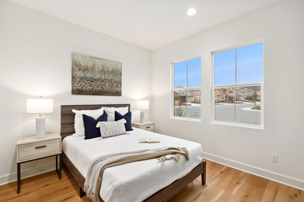 929 Woodhaven Rd - photo 16