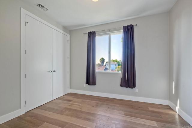 Home for Sale in San Diego