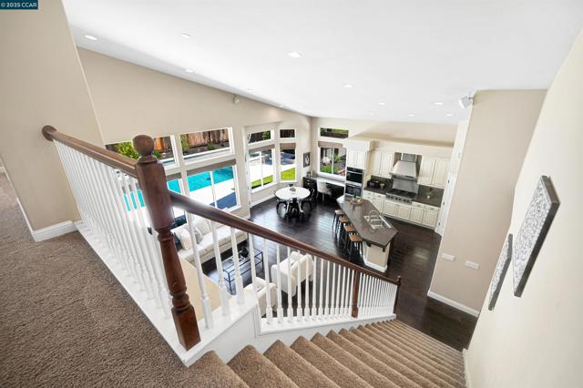 139 Shelterwood Ln, Danville CA: https://media.crmls.org/mediaz/cd02dcbf-38d0-44ca-97fd-4dccfb9cf63f.jpg