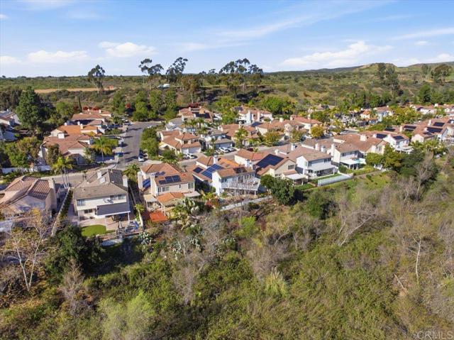 Detail Gallery Image 66 of 74 For 10847 Portobelo Dr, San Diego,  CA 92124 - 4 Beds | 3 Baths