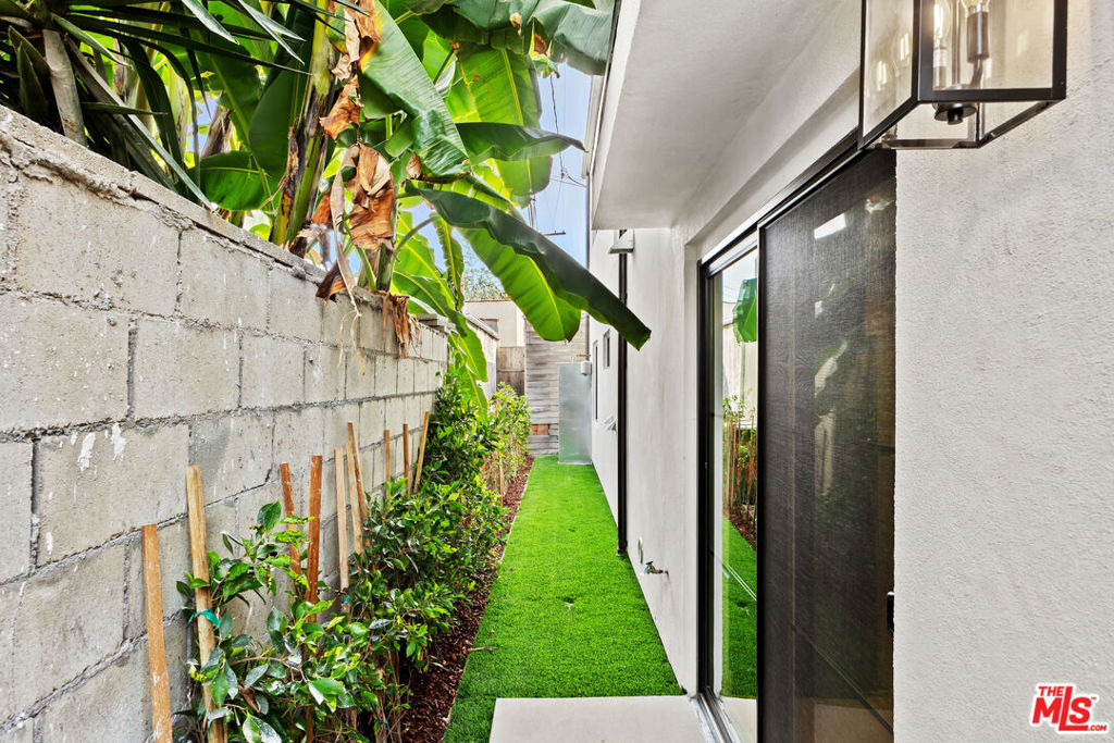 MLS #26852849 image #29